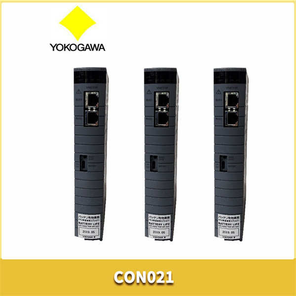YOKOGAWA CP461-50
