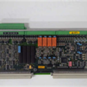 VIBRO 200-560-000-016 VM600 IOC4T I/O模块 - 机器保护与状态监测专家！