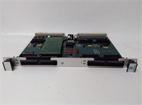 GREENSPRING 320-1026C 工业级PC板卡 - 老牌硬货，VME总线系统核心！