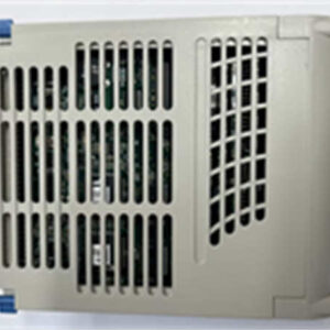 WESTINGHOUSE 1C31166G01 - Ovation DCS串口通讯模块，RS232/RS485/RS422全支持！