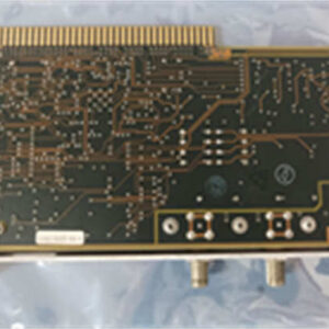 工业DCS系统模块 HONEYWELL 51304511-200 - 资深工程师力荐，稳定如老狗！