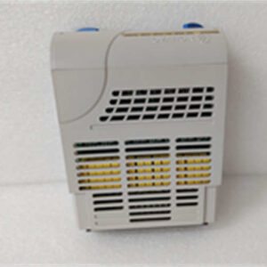 EMERSON 1C31232G02 紧凑型数字量输入卡 - 16通道，24/48V AC/DC，高可靠性！