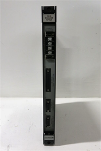 RELIANCE 57412 模拟量输入模块 - 工业控制“数据采集专家”，精准可靠，不容有失！