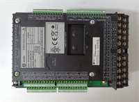 GE Multilin 369-HI-0-M-0-0-0-E 模块 - 工业“硬通货”,带增强诊断功能,别再将就了! - 图片 4