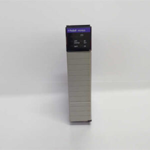 ProSoft MVI56-PDPS | AB ControlLogix PROFIBUS网关 - 连接DP主站，数据传输稳如泰山！