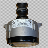 HYTROL 03.733.002.S 