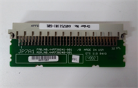GE 44A751101-G01 Speedtronic板卡 - 燃气轮机控制核心，稳定可靠！