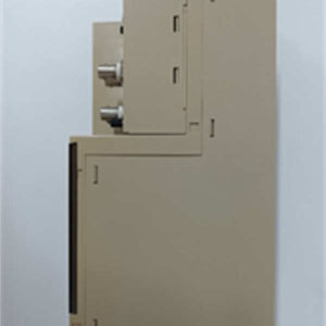 ABB 07BR61R1 GJV3074376R1 I/O耦合器模块 - Procontic T200系统核心，稳定通信保障！