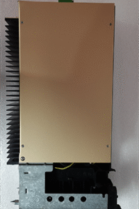 REOTRON 567LH-DP24 功率控制器 - 精准控温，工业加热核心备件，现货直供！