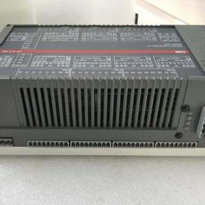 ABB 07KT97 GJR5253000R4270 PLC控制器 - AC31系列核心，高性能处理大脑！