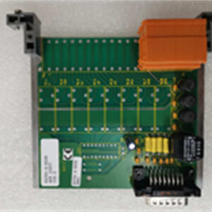 HONEYWELL 05701-A-0326 I/O模块 - TDC 2000/3000系统核心，模拟量输出利器！