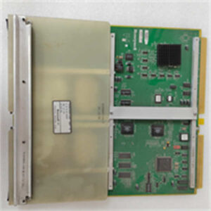 Honeywell 51403645-100 SBHM 同步总线模块 - 高速数据同步专家，系统协调核心！