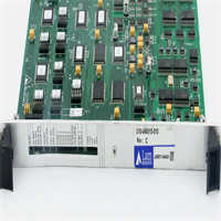 LAM Research 810-046015-010 PCB板卡 - 半导体设备的心脏，确保生产不停歇！
