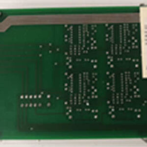 ABB AB91-1 HESG437479R1 HESG437899 - 工业I/O模块，是工业界里的“硬通货”！
