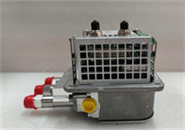ACU-01B ABB 