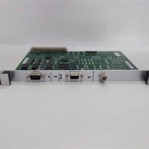 SST PFB3-VME PROFIBUS模块 - 工业级设计，高可靠性，工业老炮儿的选择！