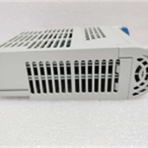 WESTINGHOUSE 5X00062G01 Ovation模块 - HART模拟量输出，8通道，原装正品！
