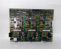 GE 531X303MCPBDG1 531X系列电源板卡 - 工业“硬通货”，老系统维修备件，别再将就了！