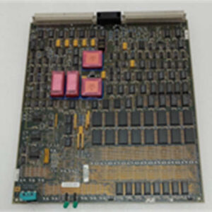 工业DCS系统模块 HONEYWELL 51304518-150 - 32点输出，控制终端设备的利器！