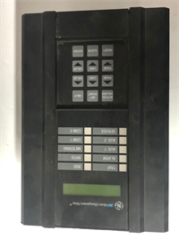 GE 369-HI-0-M-0-0-0 电机管理继电器 - 工业马达的“黑匣子”，精确保护，现货速发！