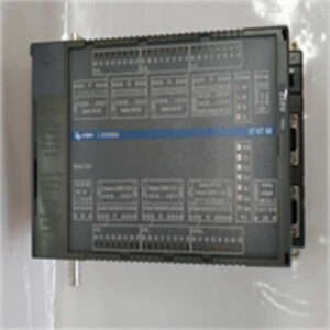 ABB 07KT98 PLC控制器 - Advant Controller 31系列核心，多功能处理大脑！