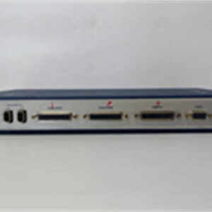 ADEPT 12000-310 VMEbus 控制器卡件 - 机器人控制“大脑”，精准协同，