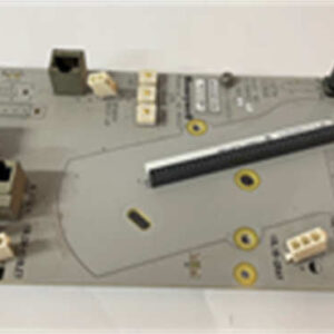 Honeywell CC-TAID01 模拟量输入 - 过程自动化“数据采集器”，稳定可靠！