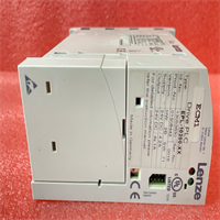 EPL-10200-XX LENZE