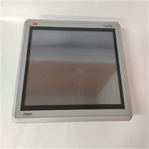 ABB PP886H 3BSE069297R1 模块 - AC 800M HI 系统安全控制核心！