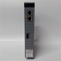 YOKOGAWA CP451-51 控制器 - 工业心脏，CENTUM VP的灵魂！