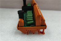 Honeywell FTA-T-14 现场接线端子板 - DCS系统核心组件,品质保证,值得信赖! - 图片 3