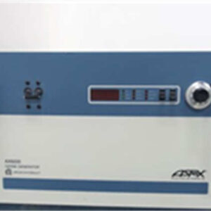 ASTEX AX8200A 0190-09437 RF Generator - 高功率，高稳定，专治各种半导体设备疑难杂症！