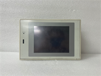 YAMATAKE EST0240Z05WBX00 - 可编程人机界面，工业控制系统的“窗口”！