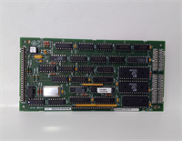 GE DS6800CCIE1F1D 控制板卡 - 专为Mark VI/e系统打造，性能稳如泰山！