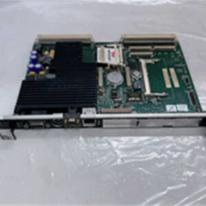 GE IS215UCVEH2AE 通用控制电压I/O处理卡 - Mark VIe/VIeS系统增强型DI/DO核心！