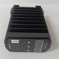FOXBORO FCP280 处理器 - 专为关键应用而生，保障系统稳定运行，懂行的都选它！