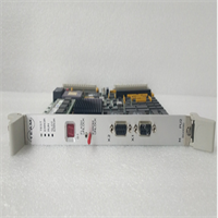 TEAM BG0090 PC0006 DCS系统核心模块 - 支持多品牌兼容，工业自动化首选！