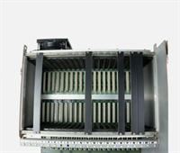 GE IS200BPVCG1BR1 - Mark VIe系统背板，工业控制的“中枢神经”！