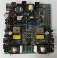 DS200FGPAG1AHD 通用电气板卡 - Mark V系列核心，性能卓越，工业“硬骨头”！