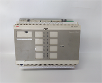 ABB DSDX453 数字量输入输出模块 - 工业系统“感知触角与执行末端”，双重功能，性能强劲！