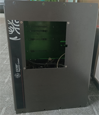 GE EX2100 励磁控制系统 - 发电机的心脏，稳定电网的定海神针！