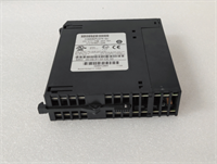 通用电气 IC693CPU374 DJ BF CPU模块 - 高性能、大内存,专治各种工业疑难杂症! - 图片 4