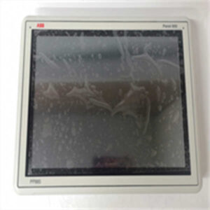 ABB PP885 3BSE069276R1 模块 - AC 800M DCS 最高性能主处理器！