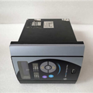 通用电气 MIFIIPI55E10HI00 FII接口模块 - 高精度模拟量输入，安全可靠！