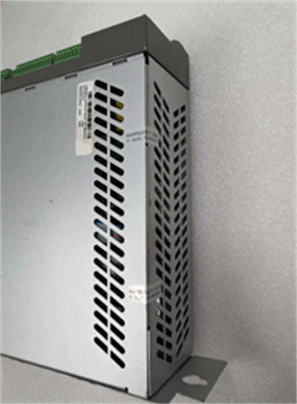 MAX-4 11 03/ 128 /04/ 1 1/ 00 ELAU 