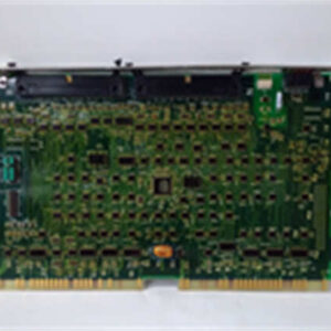 工业级 LSU-112DG 负荷分担单元 - 确保系统稳定，高效并网！