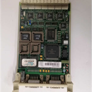 ABB CI534V02 3BSE010700R1 通信模块 | S800 I/O接口，工业自动化核心备件，保障系统稳定！