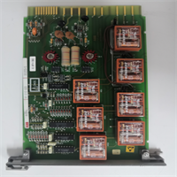 ABB AV94A HESG440940R11 HESG216791 A 高速数字量输入模块 - S800 I/O系列核心，工业心脏的“神经末梢”！