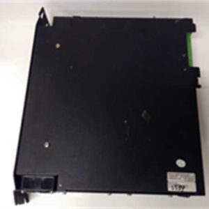 ELAU PMC-2 运动控制器 11/05/000/00/00/01/00/00 - 多轴同步控制专家!