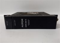 通用电气 IC697PWR748D PLC电源 - 直流供电，高效稳定，保障系统永不中断！